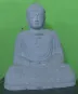 morepic-1